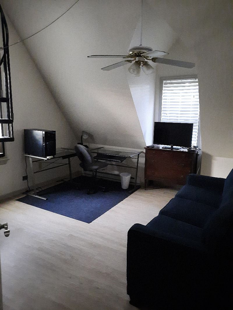 Furnished Finder property 436096_1 photo 3