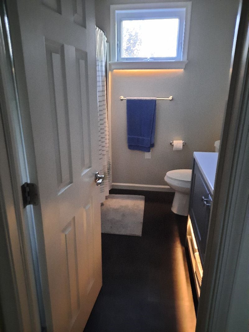 Furnished Finder property 436096_1 photo 4