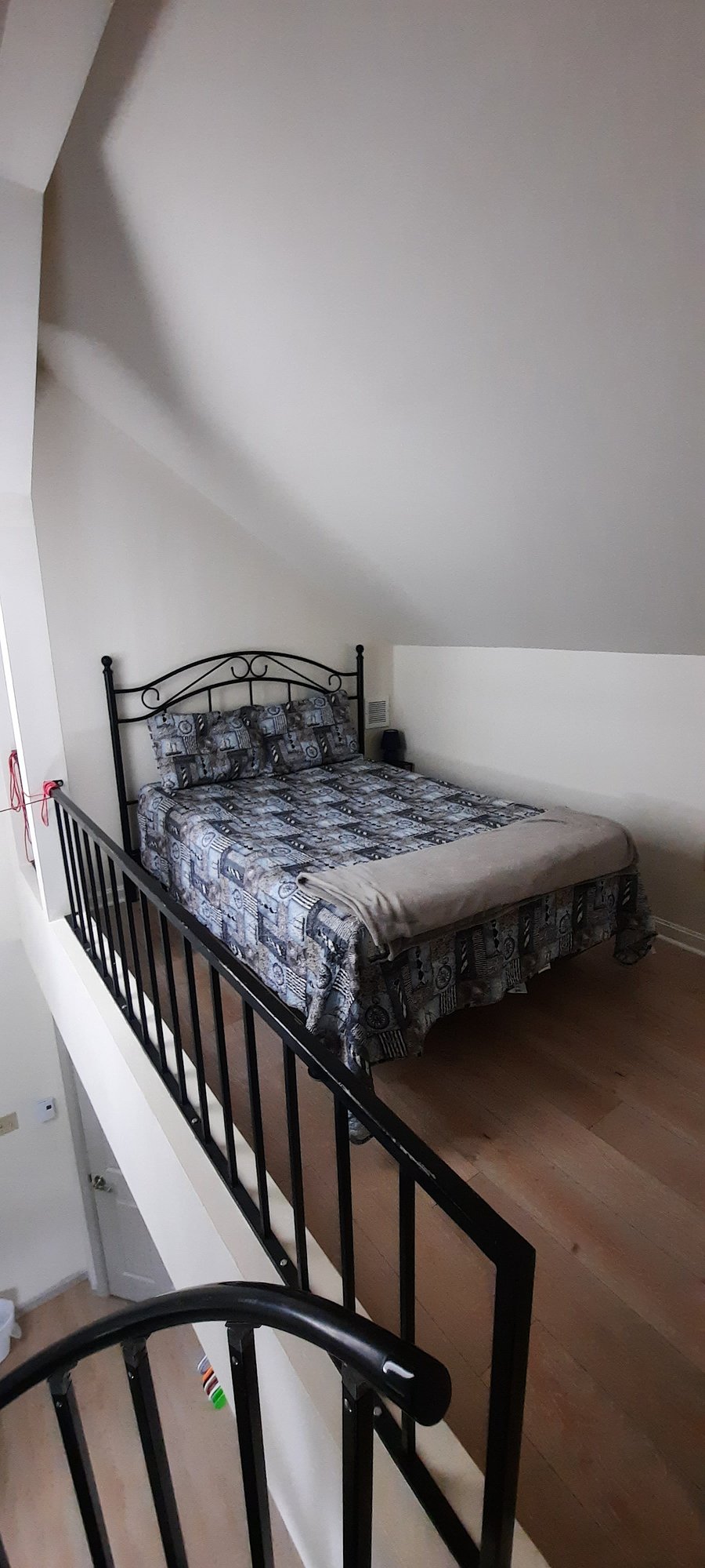 Furnished Finder property 436096_1 photo 5