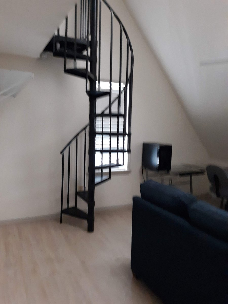 Furnished Finder property 436096_1 photo 6