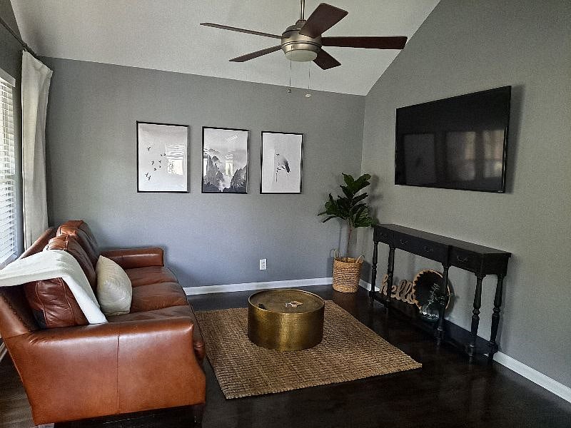 Furnished Finder property 436101_1 photo 5