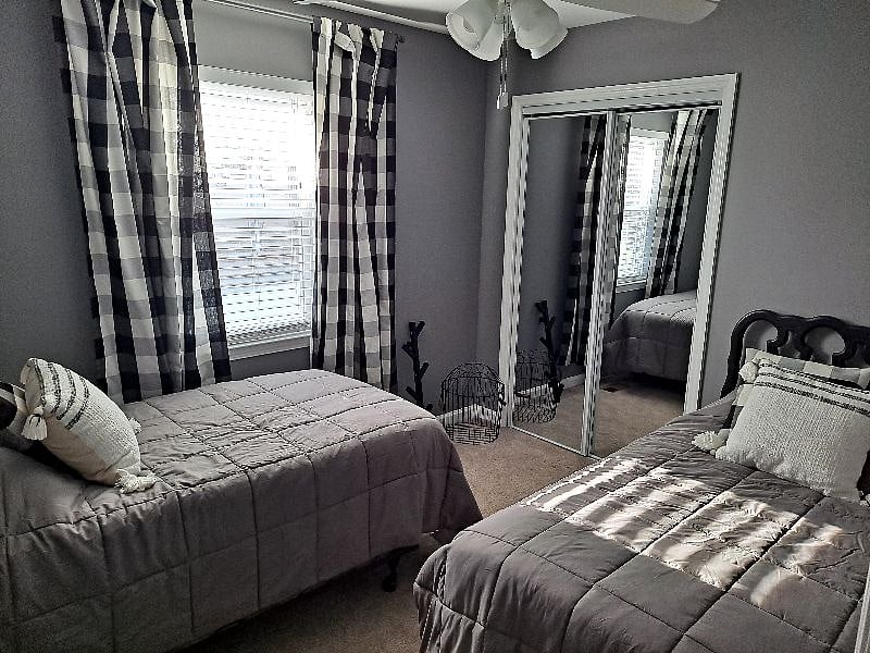 Furnished Finder property 436101_1 photo 6
