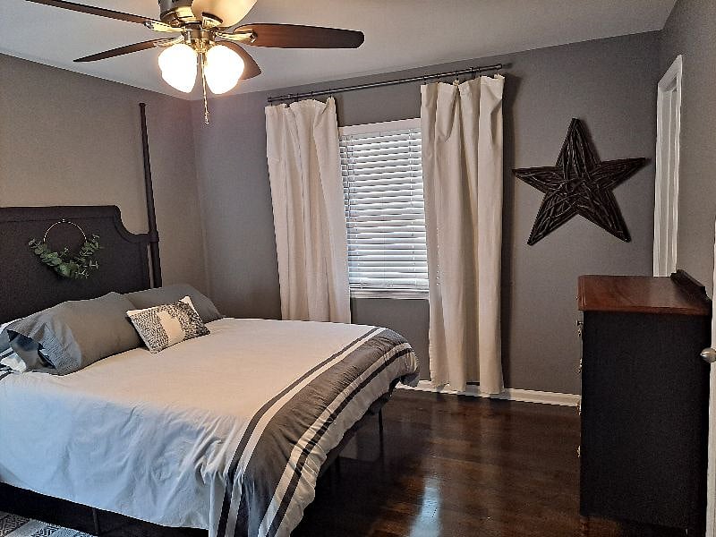 Furnished Finder property 436101_1 photo 7