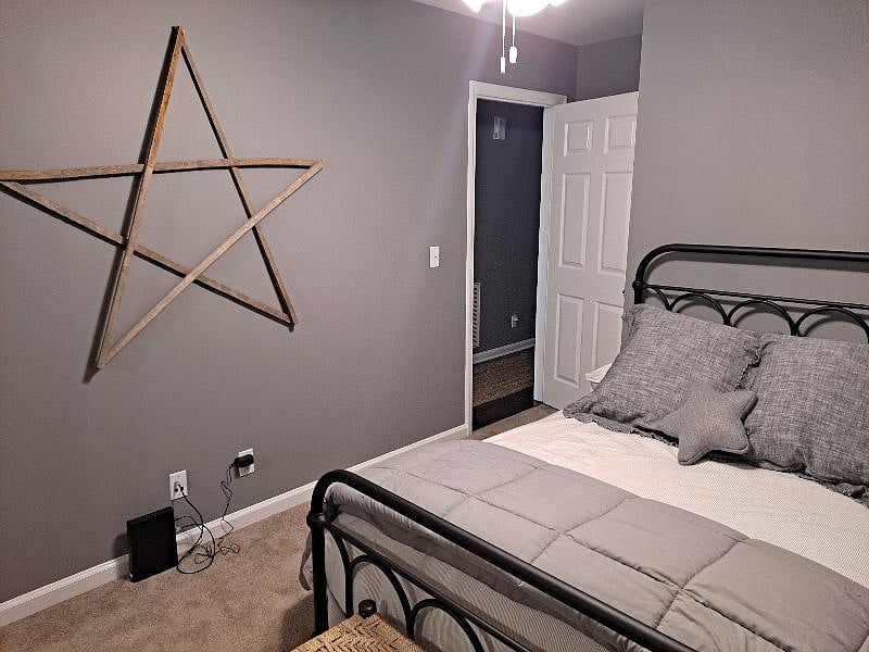 Furnished Finder property 436101_1 photo 8