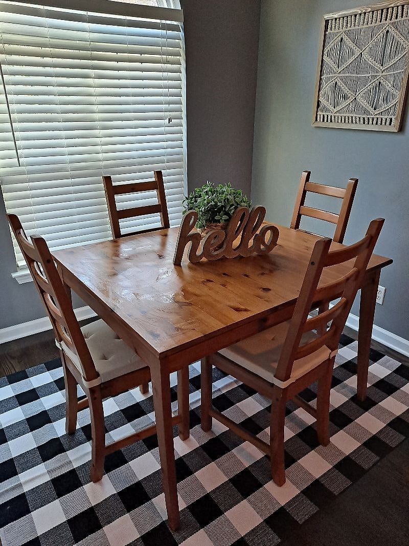 Furnished Finder property 436101_1 photo 4