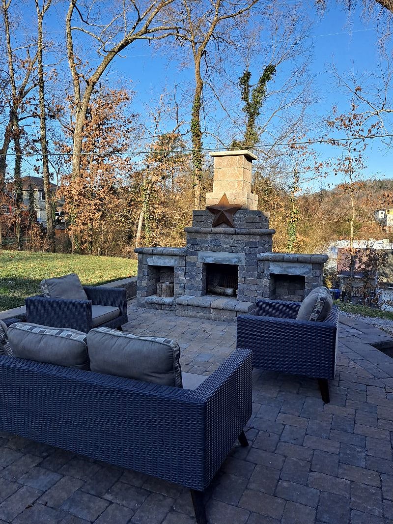 Furnished Finder property 436101_1 photo 9