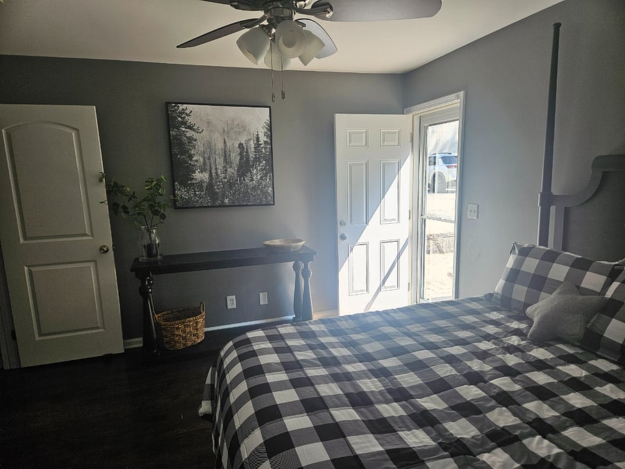Furnished Finder property 436101_1 photo 7