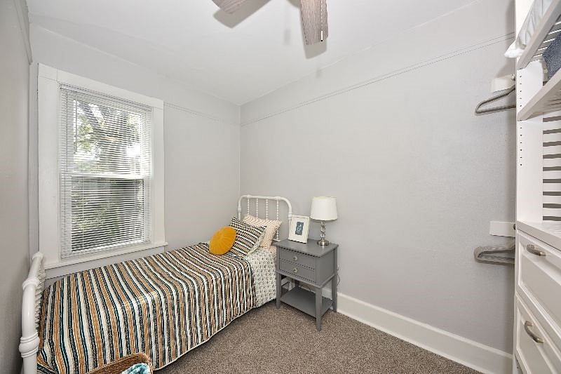 Furnished Finder property 436106_1 photo 15