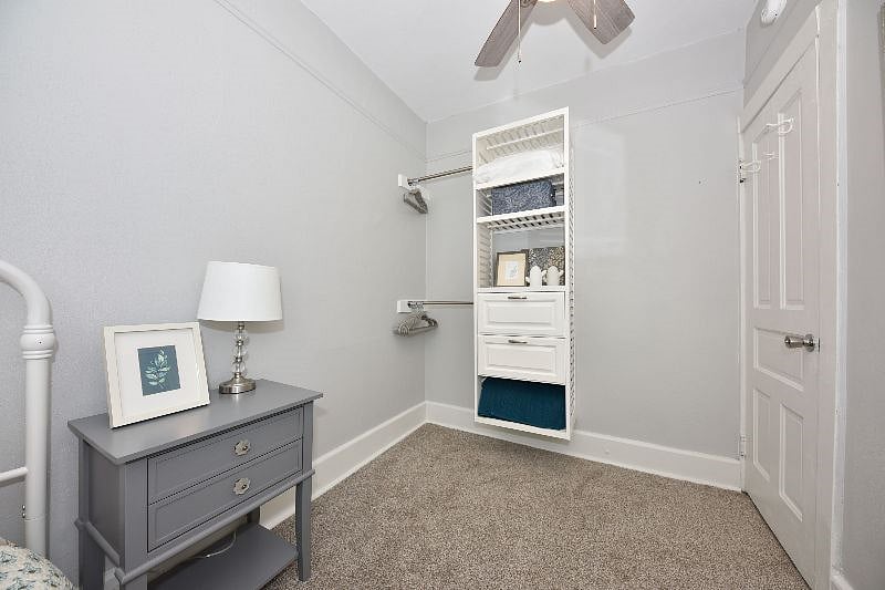 Furnished Finder property 436106_1 photo 14