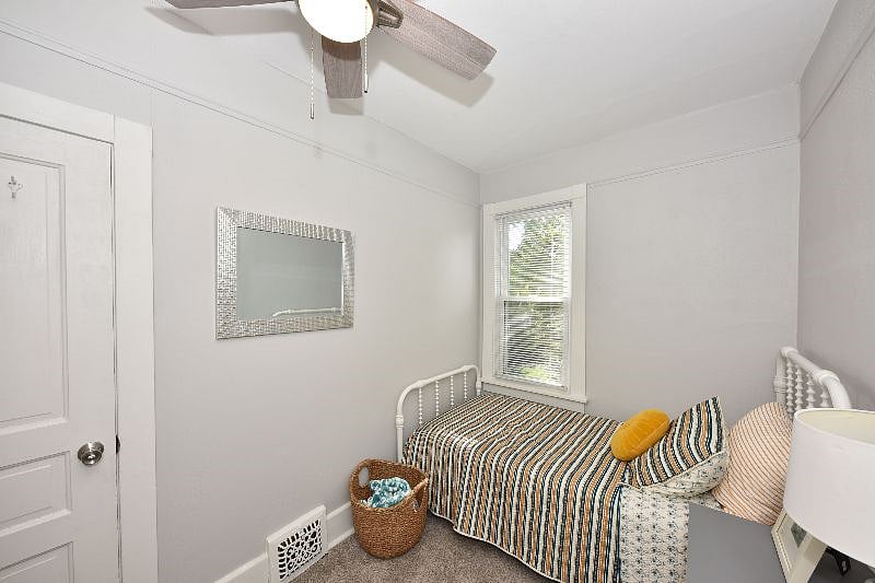 Furnished Finder property 436106_1 photo 16