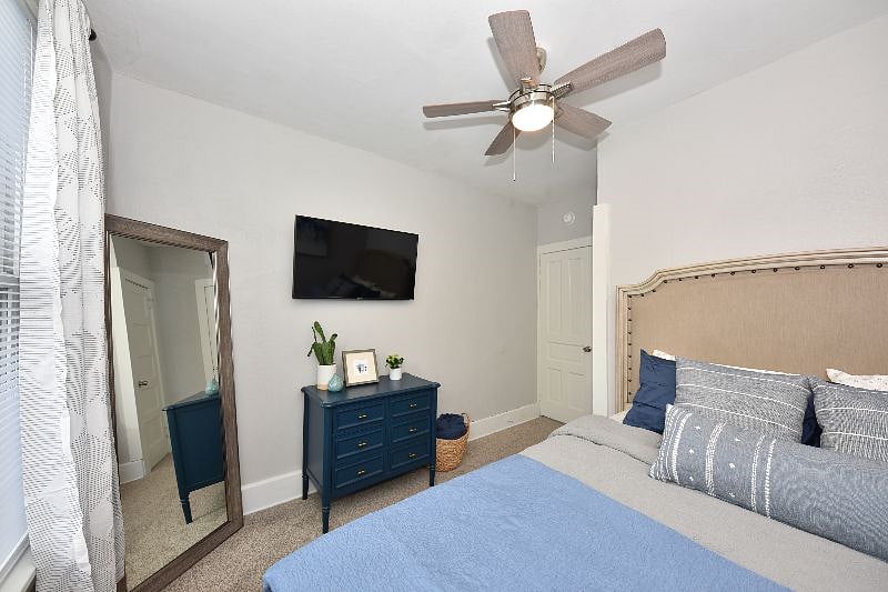 Furnished Finder property 436106_1 photo 3
