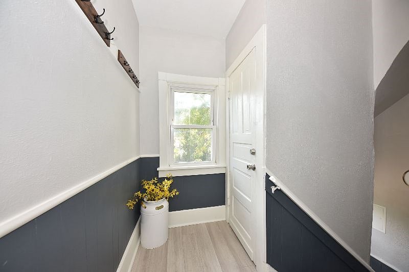 Furnished Finder property 436106_1 photo 17