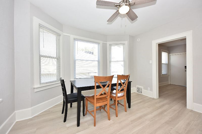 Furnished Finder property 436106_1 photo 13