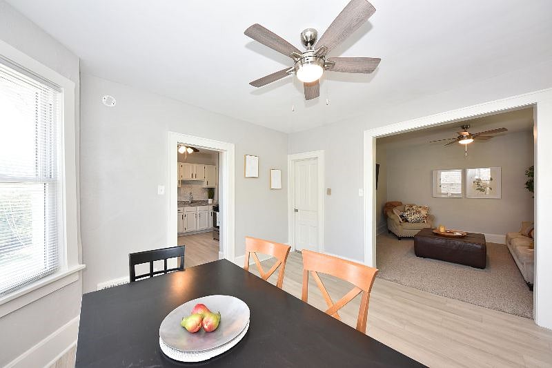 Furnished Finder property 436106_1 photo 12