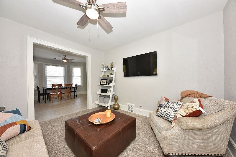 Furnished Finder property 436106_1 photo 11