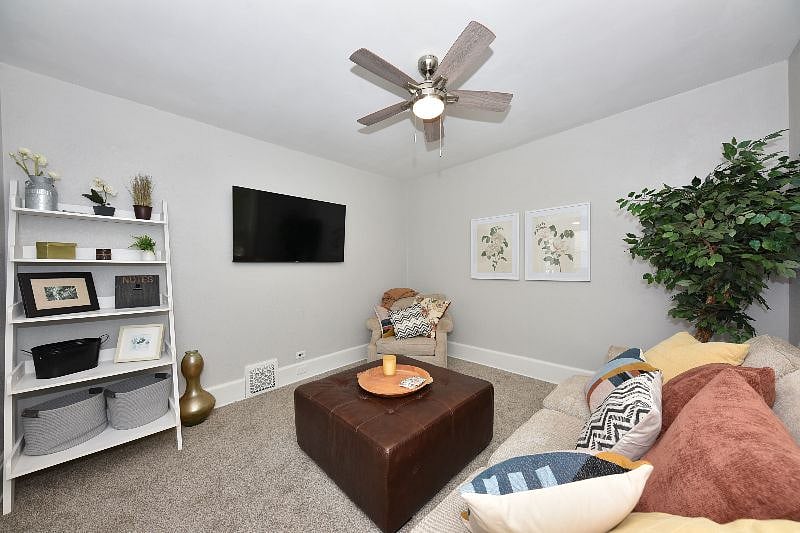 Furnished Finder property 436106_1 photo 10