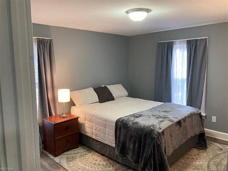 Furnished Finder property 436110_1 photo 6