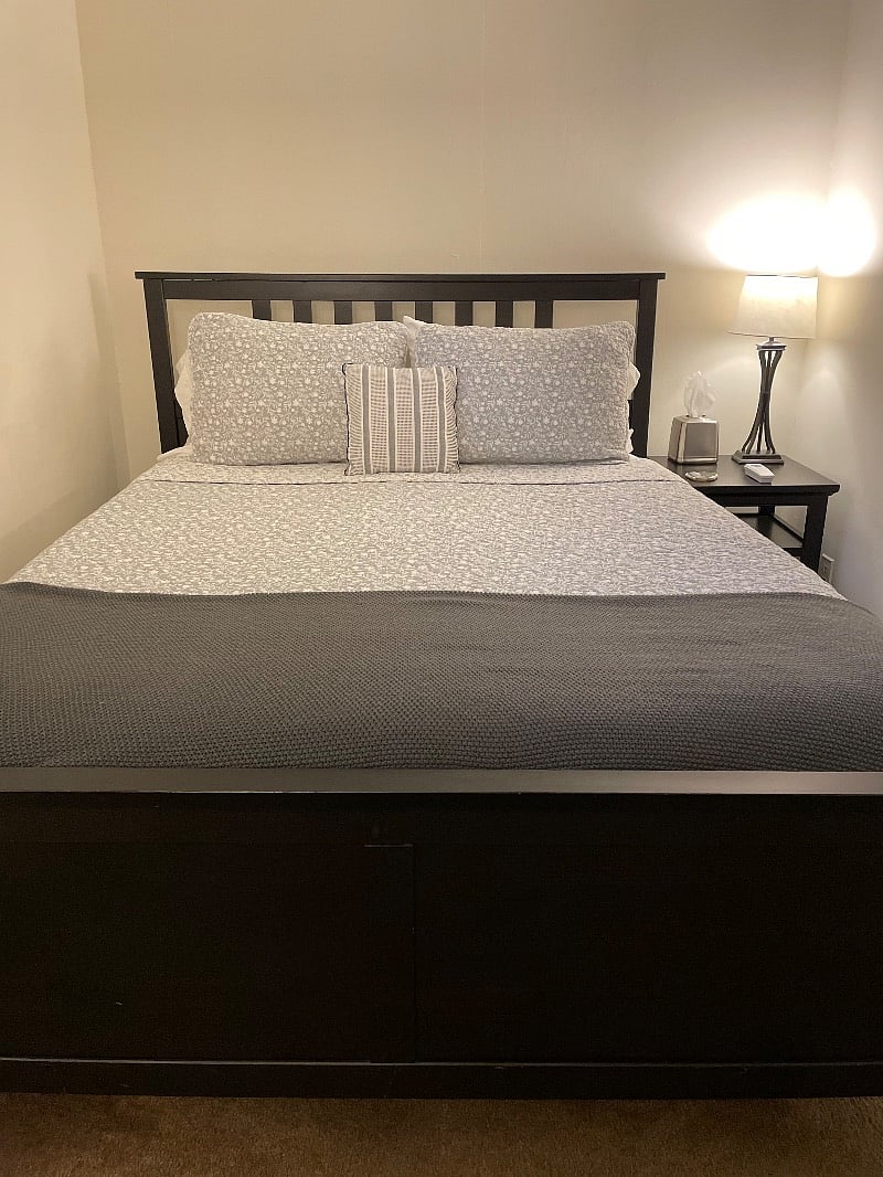 Furnished Finder property 436111_1 photo 10