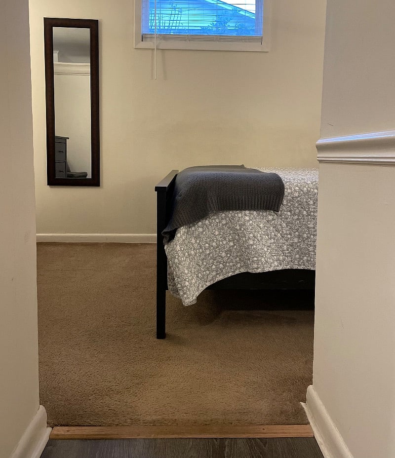 Furnished Finder property 436111_1 photo 12