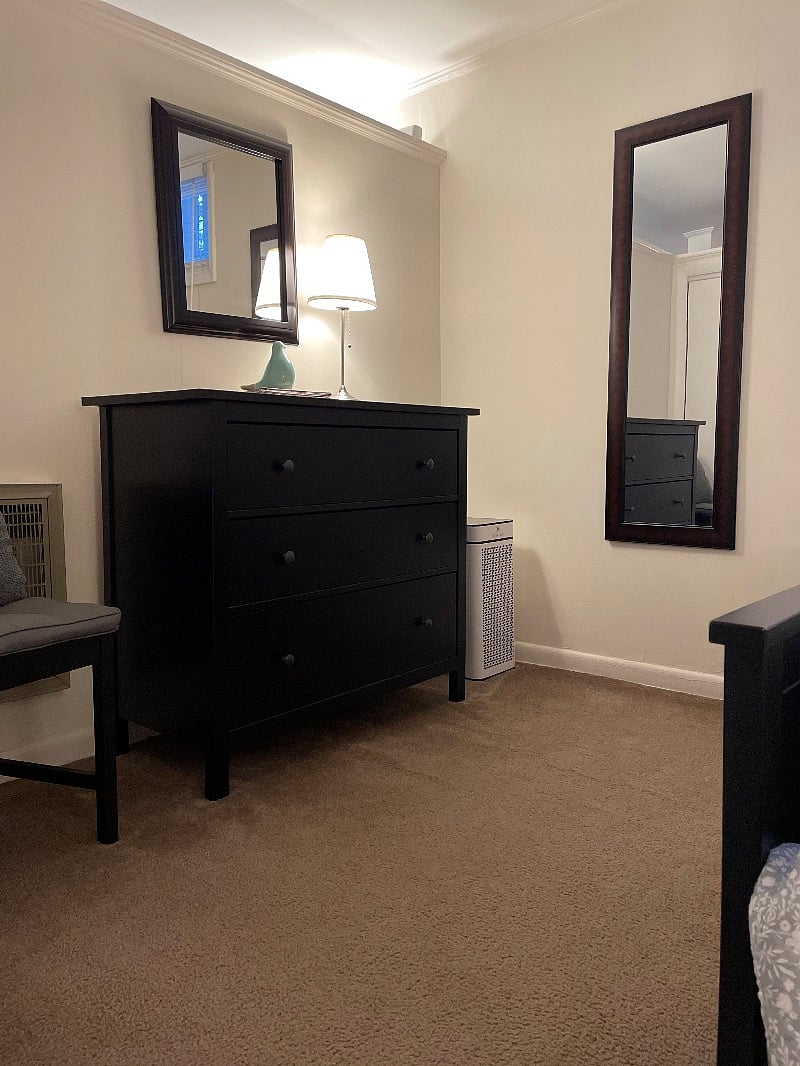 Furnished Finder property 436111_1 photo 13