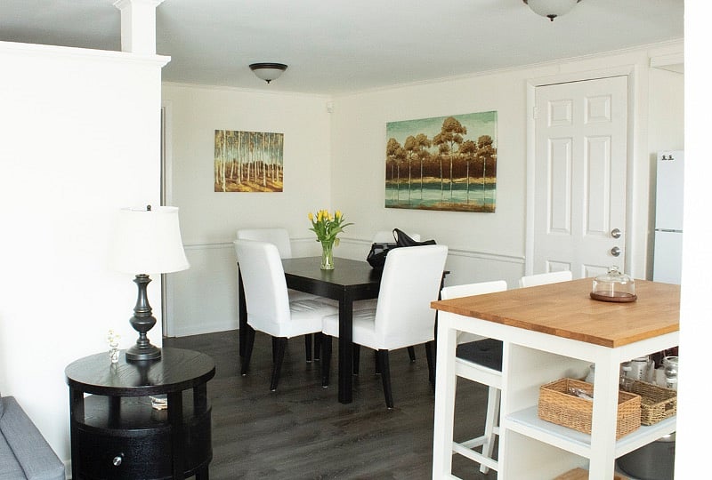 Furnished Finder property 436111_1 photo 3