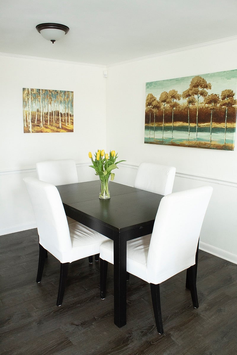 Furnished Finder property 436111_1 photo 4