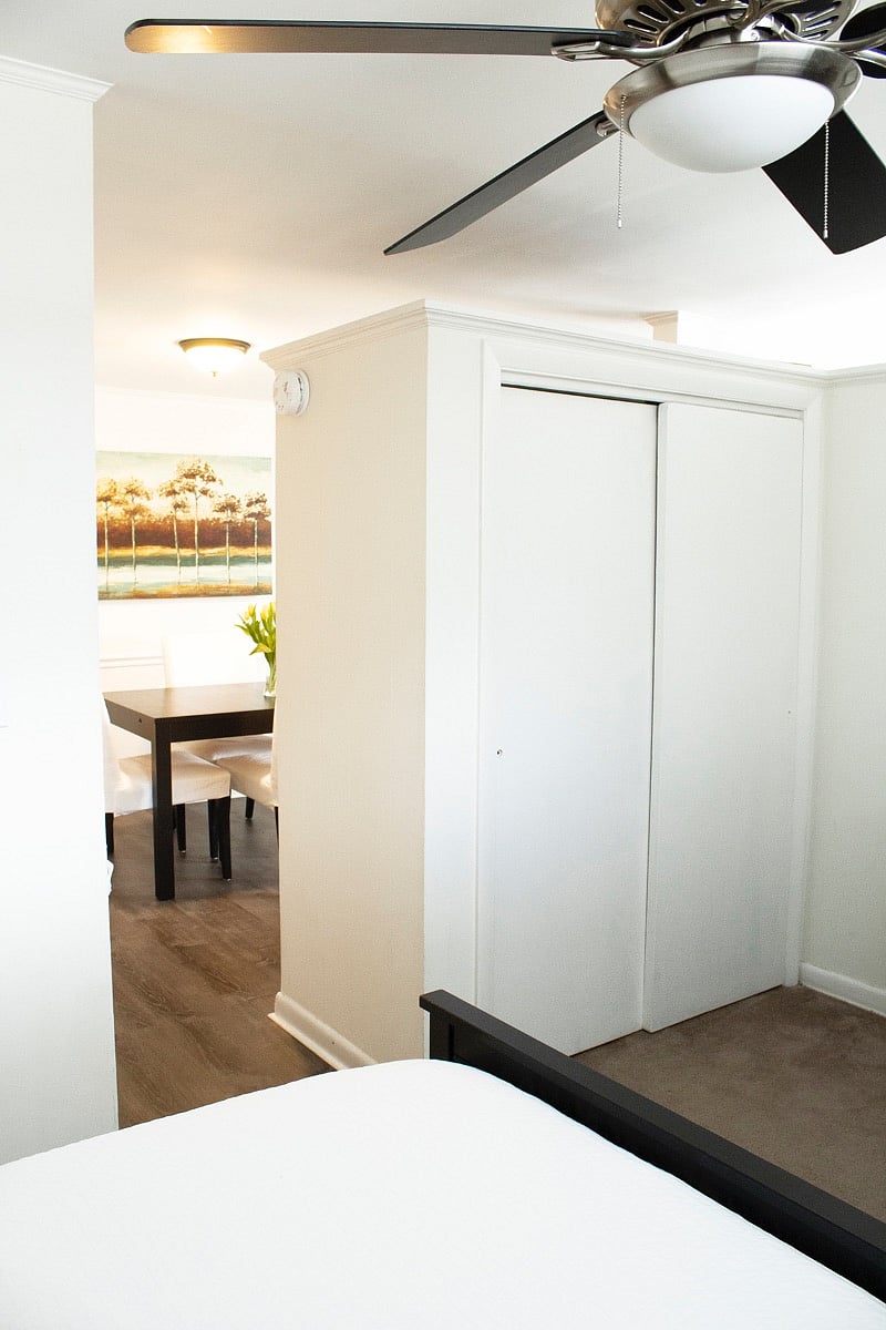 Furnished Finder property 436111_1 photo 11