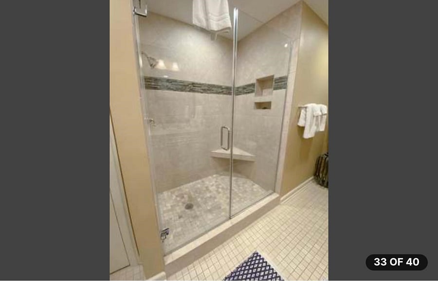 Furnished Finder property 436113_1 photo 5