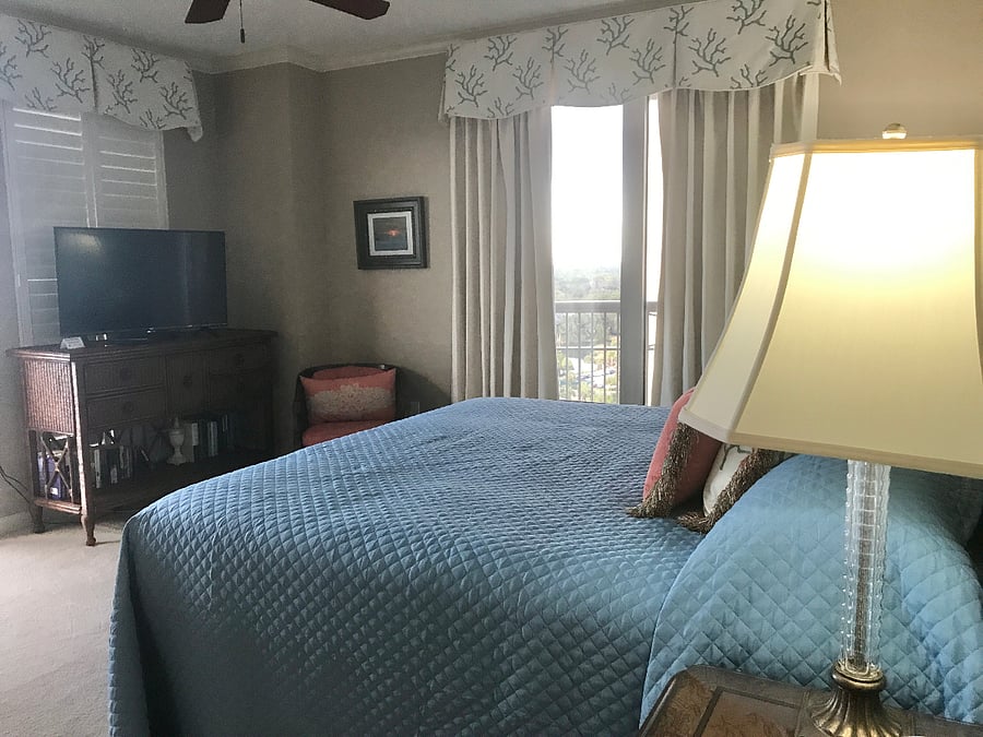 Furnished Finder property 436113_1 photo 26