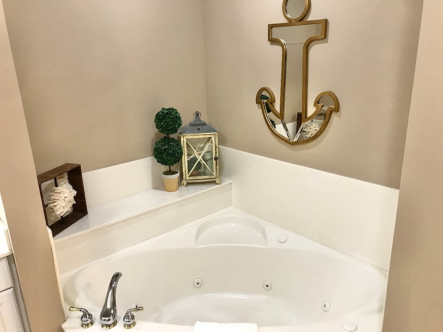 Furnished Finder property 436113_1 photo 27