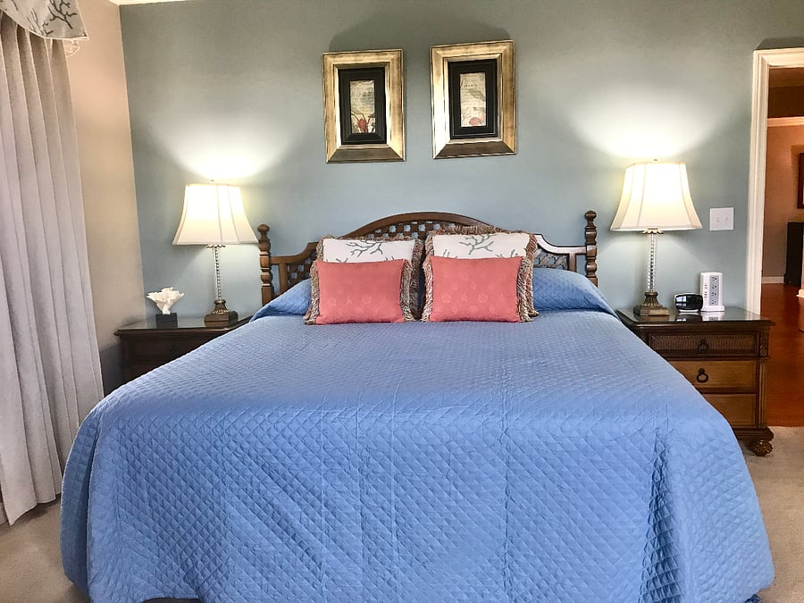 Furnished Finder property 436113_1 photo 28