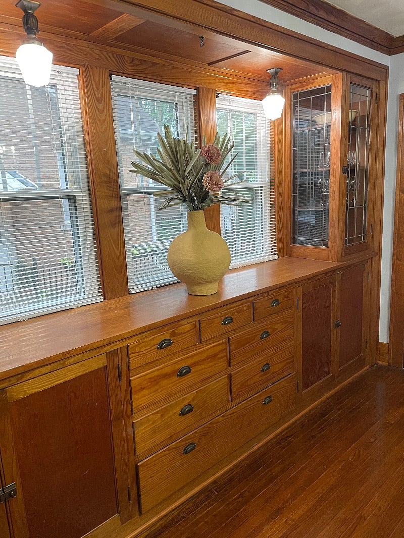 Furnished Finder property 436119_1 photo 11