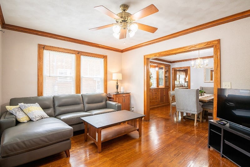 Furnished Finder property 436119_1 photo 3