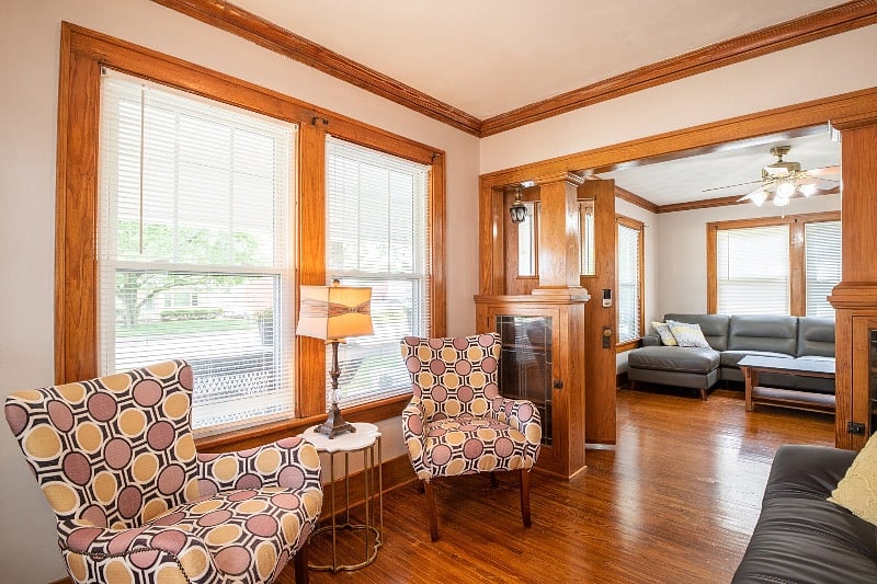 Furnished Finder property 436119_1 photo 4