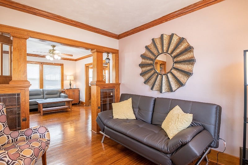 Furnished Finder property 436119_1 photo 5