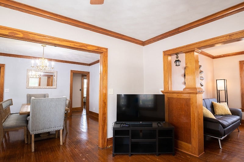 Furnished Finder property 436119_1 photo 7