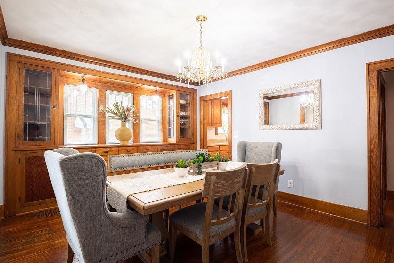 Furnished Finder property 436119_1 photo 10