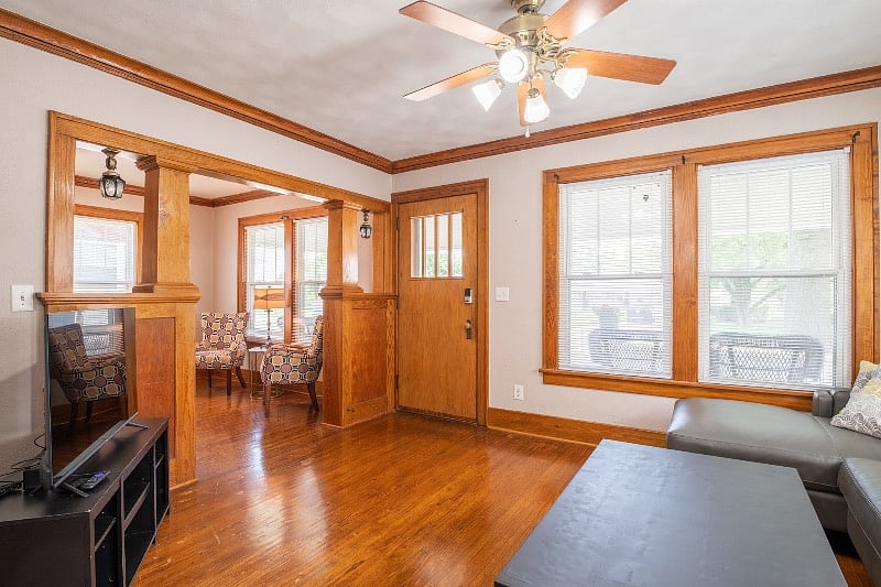 Furnished Finder property 436119_1 photo 8