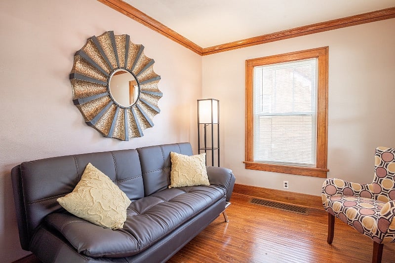 Furnished Finder property 436119_1 photo 6