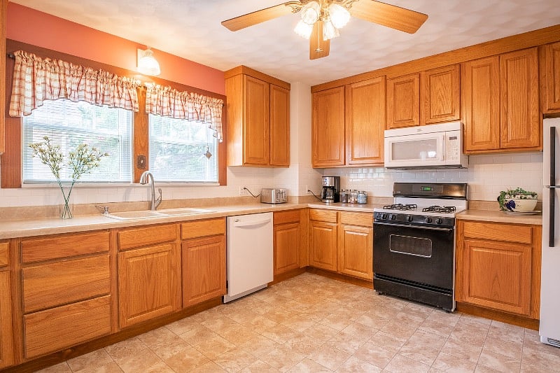 Furnished Finder property 436119_1 photo 12