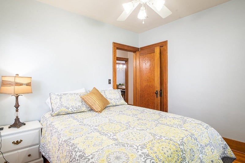 Furnished Finder property 436119_1 photo 15