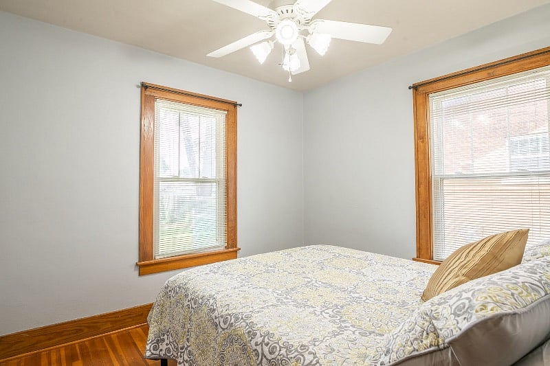 Furnished Finder property 436119_1 photo 16