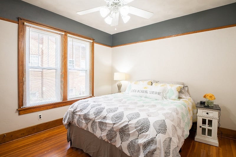Furnished Finder property 436119_1 photo 17