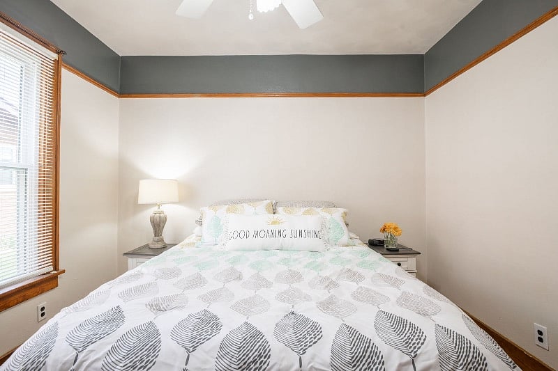 Furnished Finder property 436119_1 photo 18