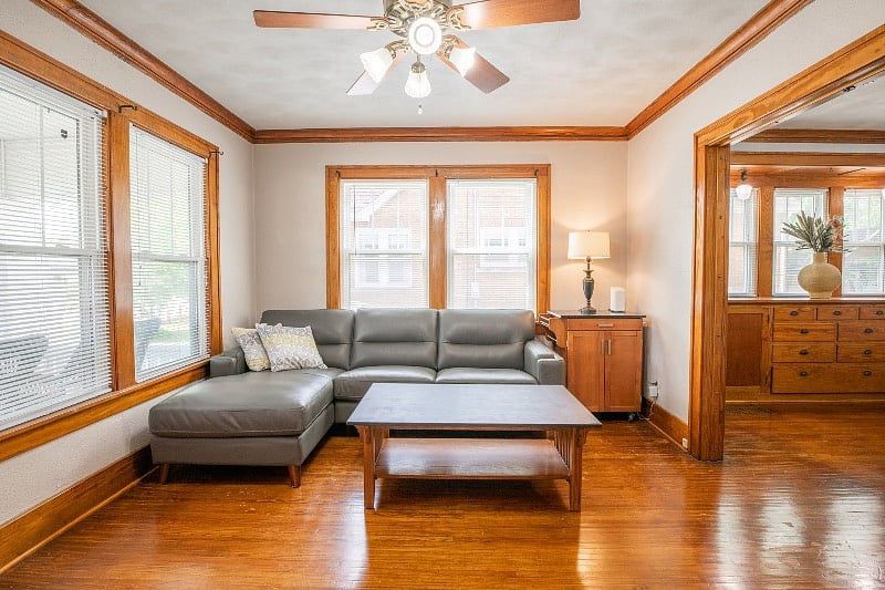 Furnished Finder property 436119_1 photo 9
