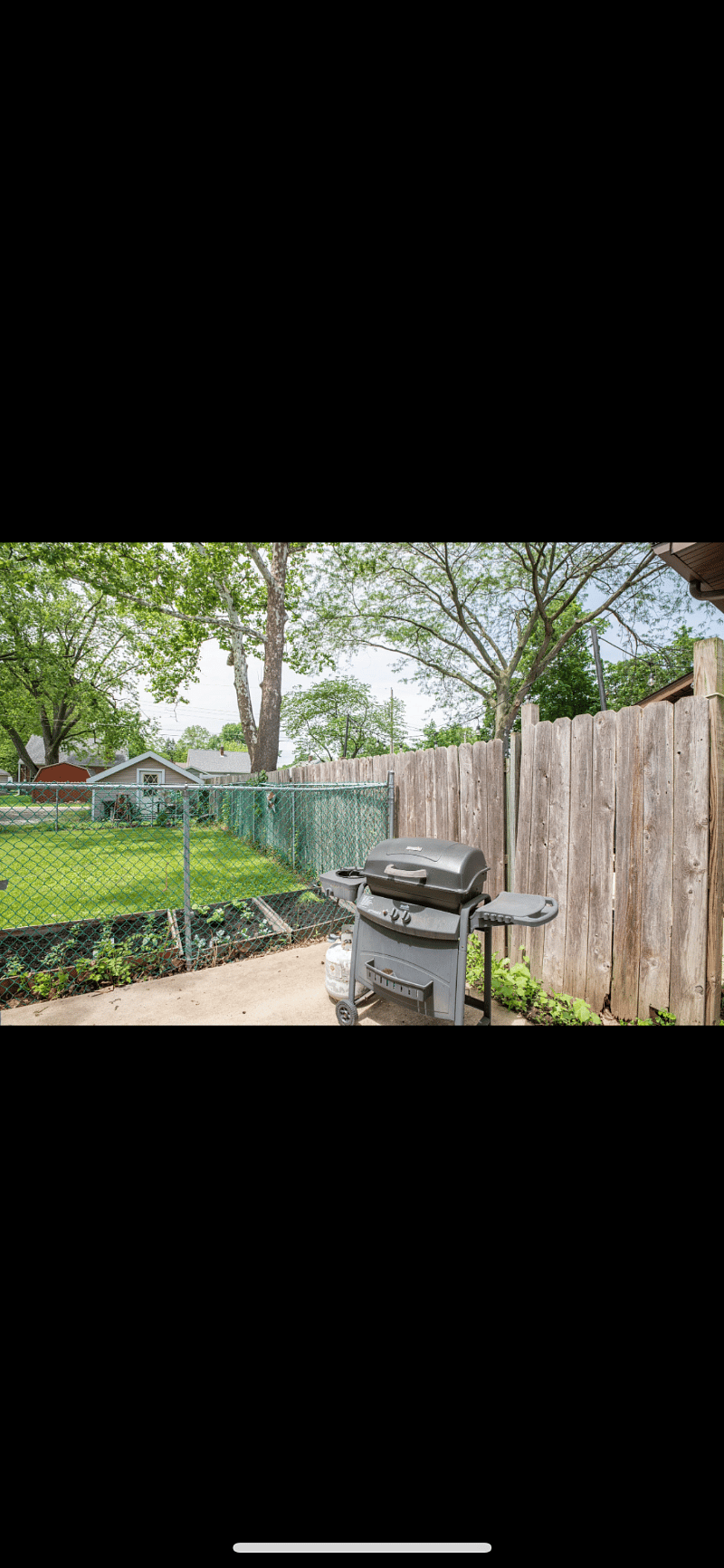 Furnished Finder property 436119_1 photo 20