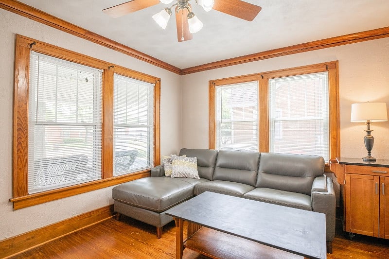Furnished Finder property 436119_1 photo 21