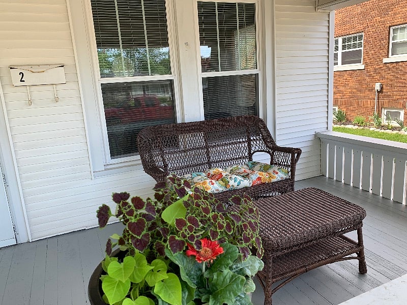 Furnished Finder property 436119_1 photo 23
