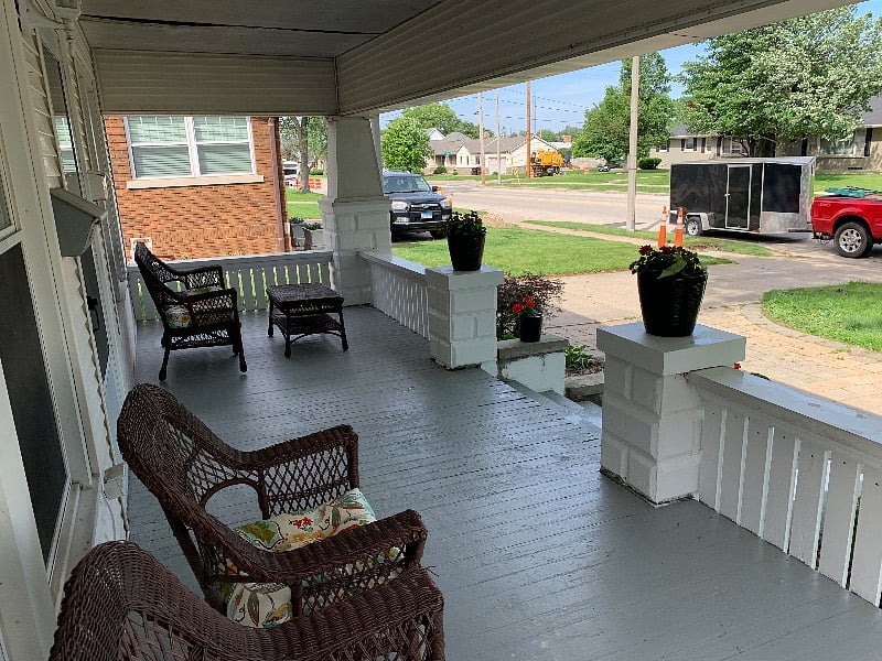 Furnished Finder property 436119_1 photo 24