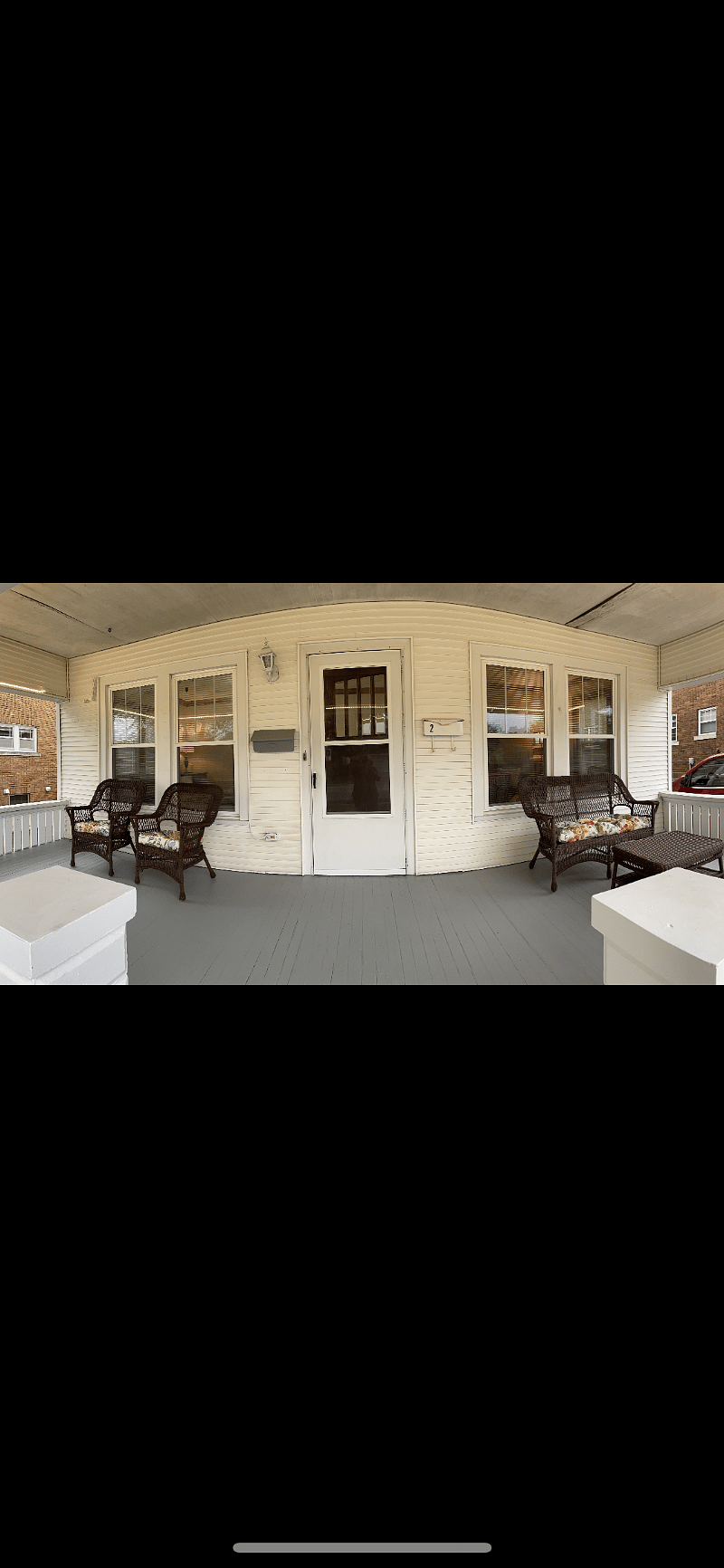 Furnished Finder property 436119_1 photo 25